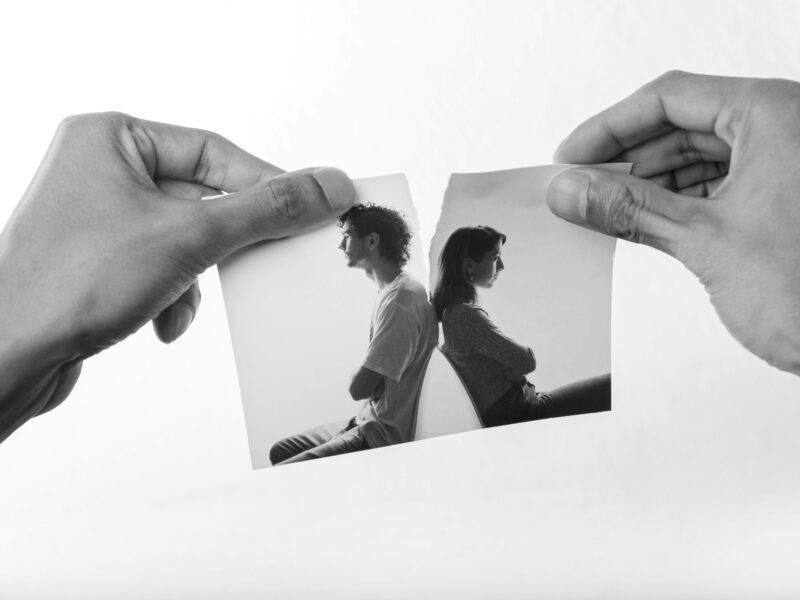 sexo negras - hoovering