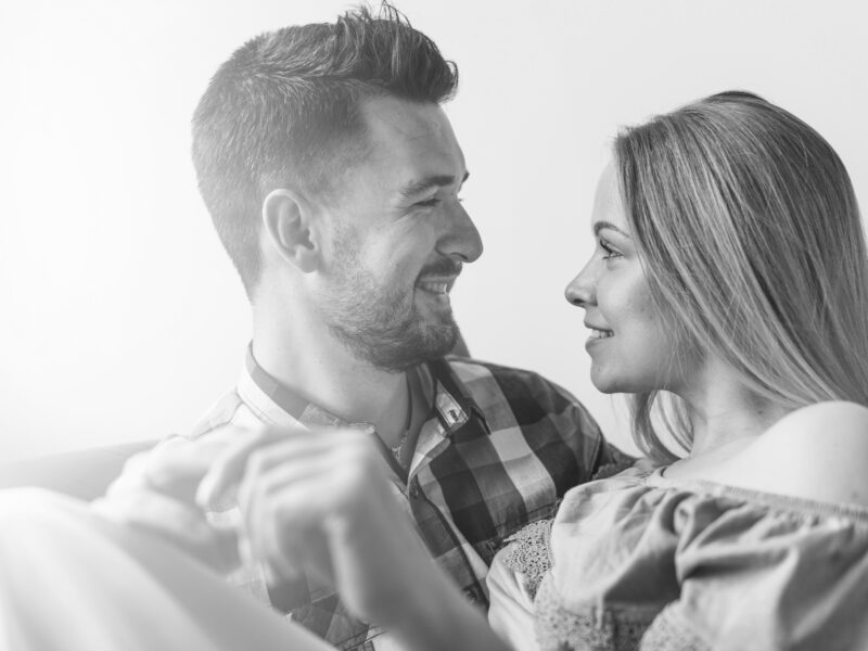 sexo negras - necessidades emocionais